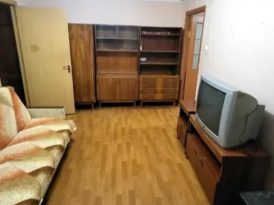 квартира по адресу Романа Ратушного ул. (Волгоградська), 29-А