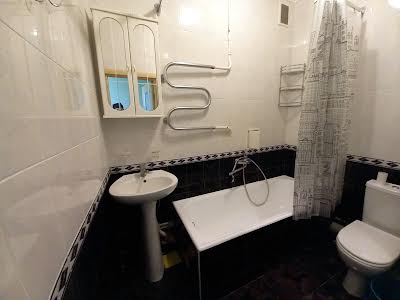 квартира за адресою Госпітальна вул., 1а