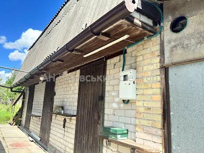 будинок за адресою Козятинська, 85