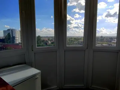 квартира за адресою Тараса Шевченка вул., 134