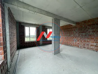 квартира по адресу Анатолія Луценка ул., 18