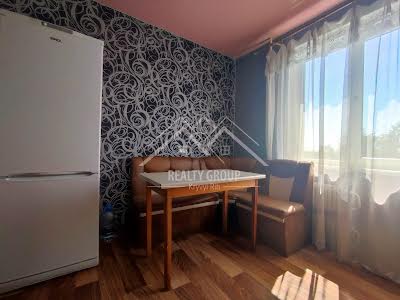 квартира за адресою Європейський бульв., 27