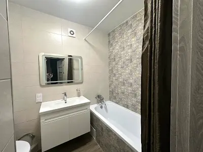 квартира по адресу Університетська, 1с