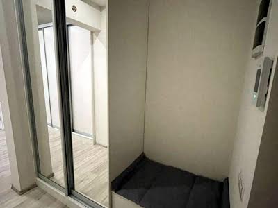 квартира за адресою Михайла Максимовича вул. (Онуфрія Трутенка), 28-Б