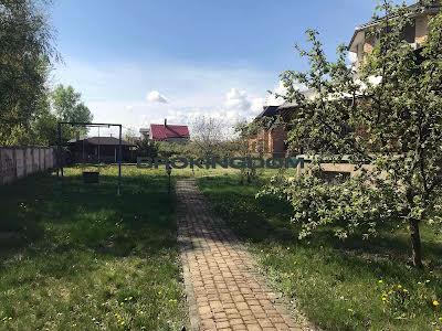 дом по адресу Садова 1, 2