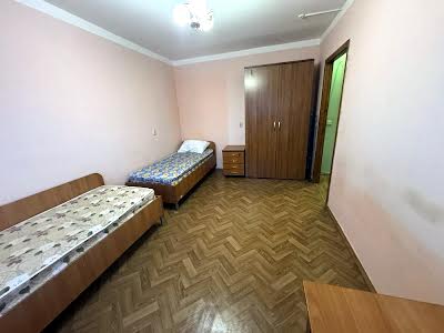квартира по адресу Оболонский просп., 34-В