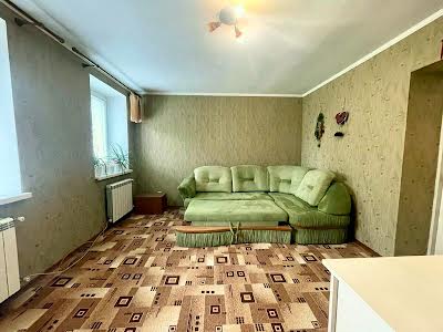 будинок за адресою Краматорський пров., 26