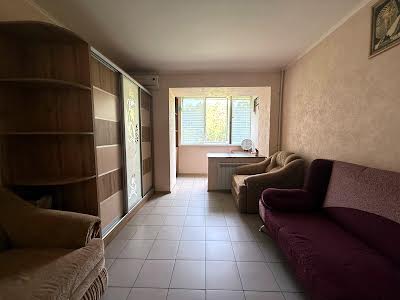 квартира по адресу Лесной просп., 43