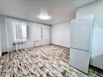квартира по адресу Торговая ул., 51