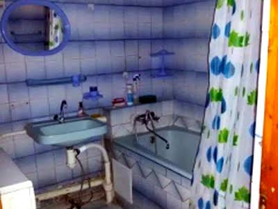 будинок за адресою Відродження вул., 17