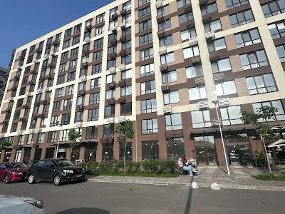квартира по адресу Генерала Грекова ул., 4