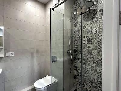 квартира за адресою Предславинська вул., 40