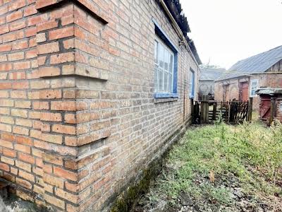 будинок за адресою Бобринецький Шлях вул., 172