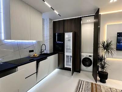 квартира по адресу Армянская ул., 8