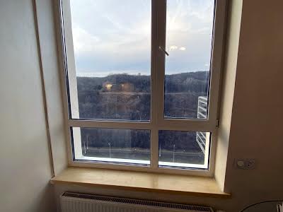 квартира за адресою Столичне шосе, 3