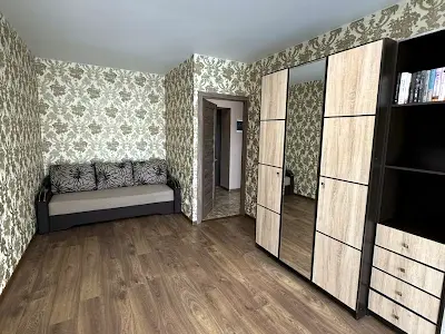 квартира по адресу Соборная ул., 126/14