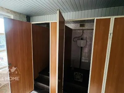 квартира за адресою Михайла Бойчука вул. (Кіквідзе), 1/2