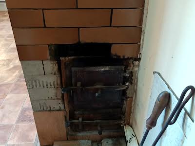 будинок за адресою Соборна вул.