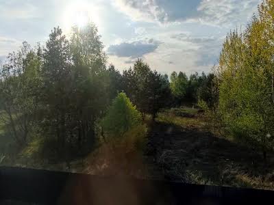 дом по адресу с. Вита-почтовая, Одесская ул.