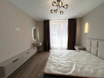 квартира за адресою Слави Стецько вул., 4а