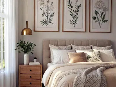 квартира за адресою Івана Кочерги вул., 17А