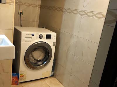 квартира за адресою Дача Ковалевського вул., 101А