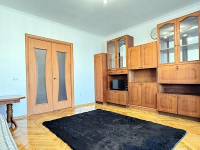 квартира по адресу Хмельницкого ул., 271