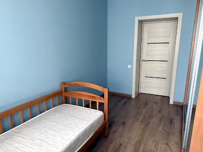 квартира за адресою Олекси Тихого пров., 4 к1