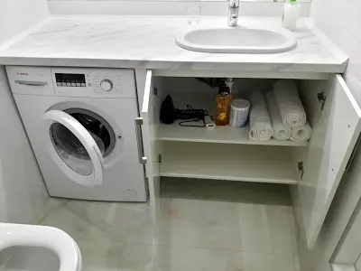 квартира по адресу Литературная ул., 10