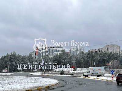 квартира за адресою Університетська вул., 1-Т/2