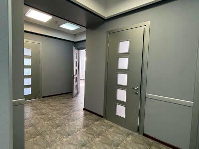 квартира по адресу Одесса, Жуковского ул. (Жуковського), 10