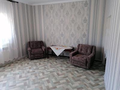 будинок за адресою Агрономічна вул., 60