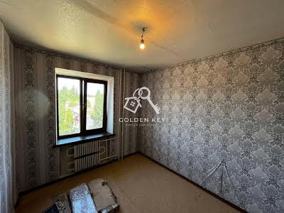 квартира по адресу Рекордная ул. (Вознесенского), 5