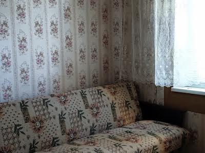 квартира по адресу Академика Глушко просп., 24а
