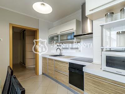 квартира за адресою Кадетський Гай вул., 7