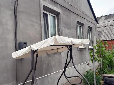 дом по адресу Антона Вусика