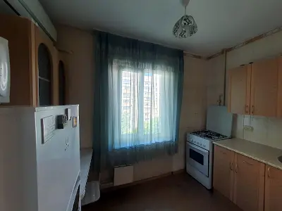 квартира по адресу Симиренко ул., 28-А