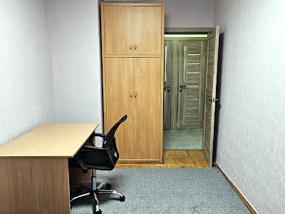 квартира по адресу Вишни Остапа ул., 9