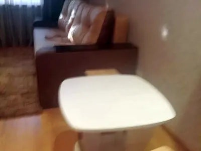 квартира по адресу Миколи Шепелєва ул., 7-А