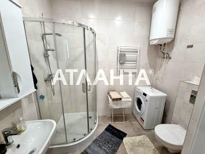 квартира по адресу Педагогическая ул., 21