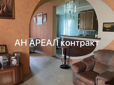 будинок за адресою Запоріжжя, пров. Печерський, 6