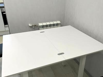 квартира за адресою Михайла Котельникова вул., 7