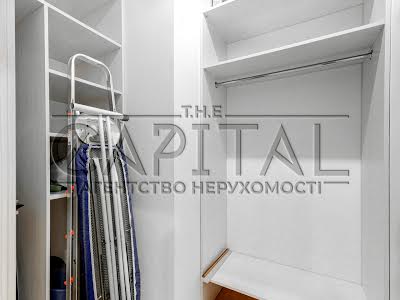 квартира по адресу Глубочицкая ул., 32В