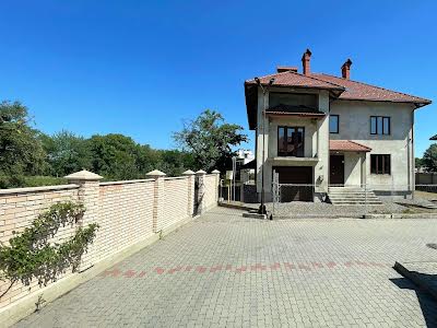 дом по адресу Академический проезд (Челябинский)