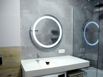 квартира за адресою Петра Григоренка просп., 28 Б