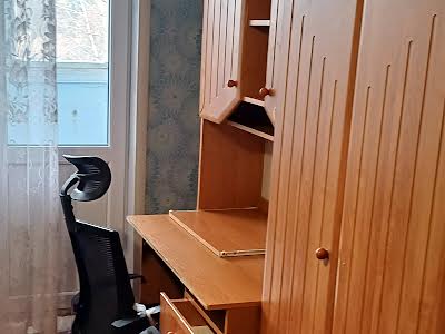 квартира за адресою Деміївська вул., 53