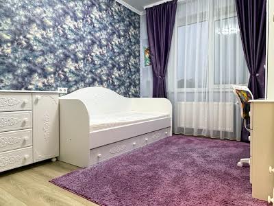 будинок за адресою Ярова, 7
