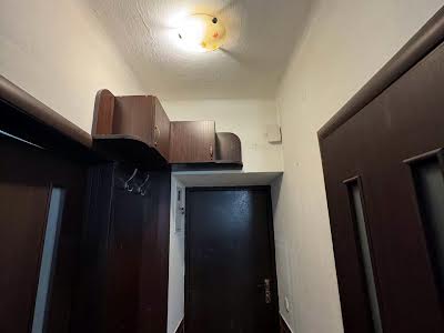 квартира по адресу Героев Мариуполя ул. (Козланюка), 10