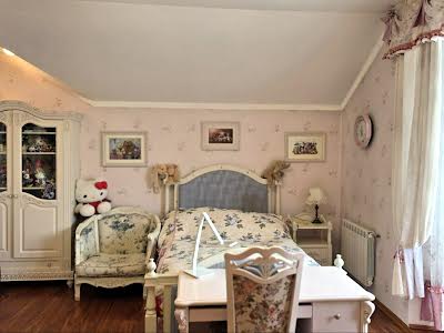 будинок за адресою с. Погреби, Новая, 11