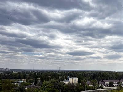 квартира за адресою Лисогірський пров., 20а